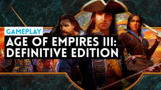 Age Of Empires Iii De Recibir A La Civilizaci N Mexicana El De