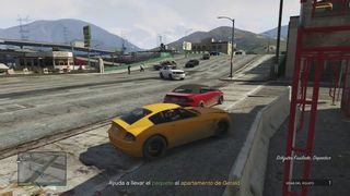  Ver Video