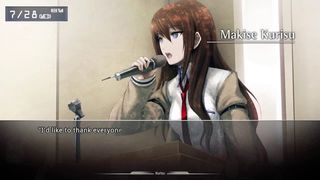 Jast Usa Explains Why They Steins Gate Not Be Launched On Steam Phoneia