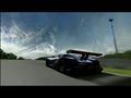 Forza Motorstorm 2 Mugello