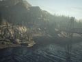 Alan Wake - Gamescom