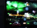 Vandal TV Gamescom - Jugando a Blur