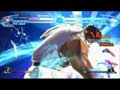 Tatsunoko vs. Capcom - Jugabilidad (1)