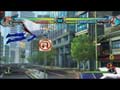 Tatsunoko vs. Capcom - Jugabilidad (3)