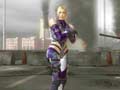 Tekken 6 - Gamescom