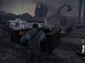 Dead to Rights: Retribution - Gamescom