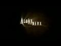 Alone in the Dark