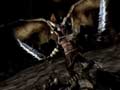 Dante's Inferno - Gamescom
