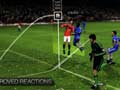 FIFA 10 - Gamescom