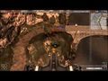Warhawk PS3