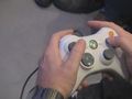 Vandal TV gamescom - Entrevista Assassin's Creed 2