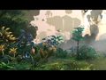Avatar - Tr�iler