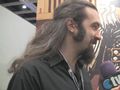 Entrevista Red Steel 2 - Vandal TV Gamescom