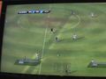 FIFA 10: Bar�a vs Chelsea - Vandal TV GC