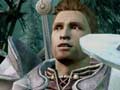 Dragon Age: Origins - Haven