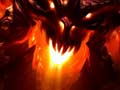 World of Warcraft: Cataclysm - Debut