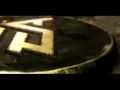 Medal of Honor Airborne