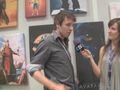 Entrevista Avatar - Vandal TV GC