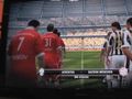 FIFA 10: Juventus vs Bayern - Vandal TV GC