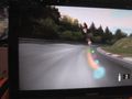 Need for Speed Shift en movimiento - Vandal TV GC