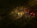 Diablo III - Jugabilidad del Monje