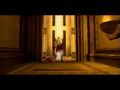 God of War PSP