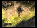 Piratas del Caribe Wii