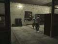 CrimeCraft - Camuflaje activo