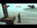 Piratas del Caribe: Kraken
