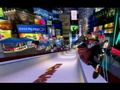 Shaun White Snowboarding. World Stage - Tr�iler