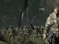 Kingdom Under Fire II - Tr�iler