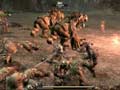 Kingdom Under Fire II - Tr�iler (2)