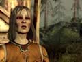 Dragon Age Origins - Talento