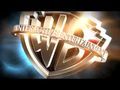 Harry Potter y la Orden del F�nix