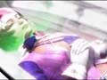 Tekken 6 - Tr�iler