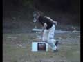 Blur - Campa�a viral