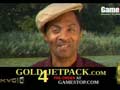 Dark Void - Gold4Jetpack