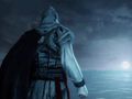 Assassin's Creed 2 - Jugabilidad