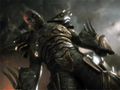 Divinity 2: Ego Draconis - Tr�iler en castellano 2