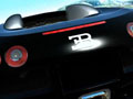 Forza Motorsport 3 - Bugatti Veyron