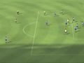 FIFA 10 - Tr�iler