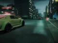 Blur - Power ups