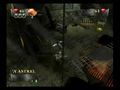 Piratas del Caribe Wii (2)