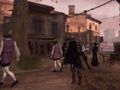 Assassin's Creed 2 - Nivel de Florencia