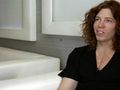 Shaun White Snowboarding Word Stage - Diario de desarrollo