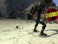 Borderlands - Personajes