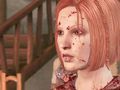Dragon Age Origins - Leliana