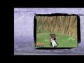 Okamiden - Trailer 2