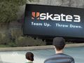 Skate 3 - Primer v�deo