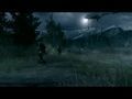 Call of Duty 4: Modern Warfare